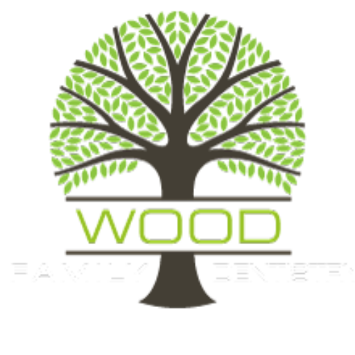 Wood Family Dentistry