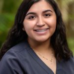 Judith - Dental Assistant at Wood Family Dentistry in Tempe, AZ