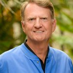 Dr. Frederick T. Wood of Wood Family Dentistry in Tempe, AZ