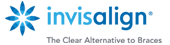 Invisalign