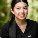 Emily -Dental Assistant, Dental Assistant at Wood Family Dentistry in Tempe, AZ