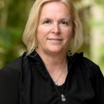 Suzanne, Dental Hygienist of Wood Family Dentistry in Tempe, AZ